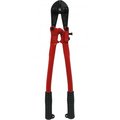 Allied International Allied International Al41552 Bolt Cutter 18 AL41552